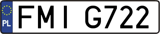 FMIG722