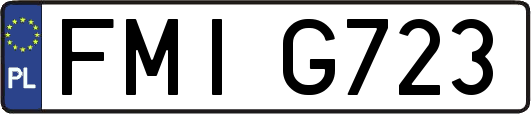 FMIG723
