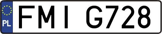 FMIG728