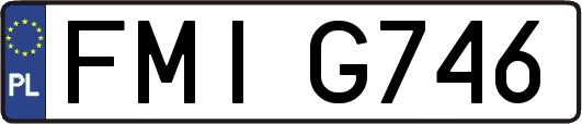 FMIG746