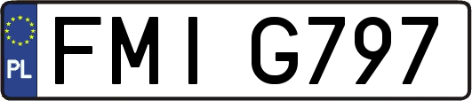 FMIG797