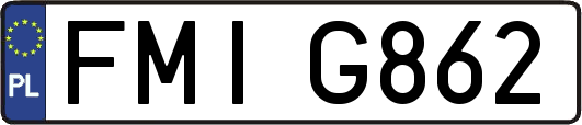 FMIG862