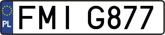 FMIG877