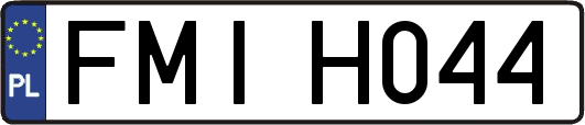 FMIH044