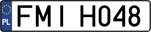 FMIH048