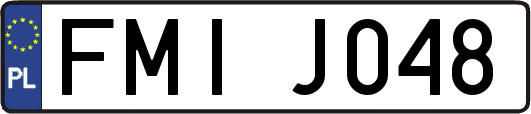 FMIJ048