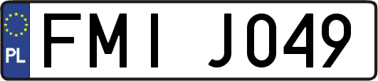 FMIJ049