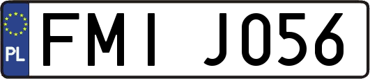 FMIJ056
