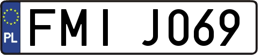 FMIJ069