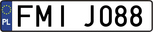 FMIJ088