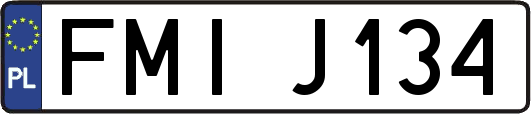 FMIJ134