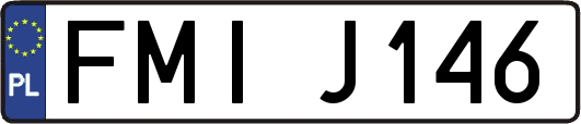 FMIJ146