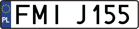 FMIJ155