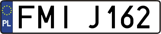 FMIJ162