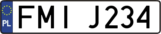 FMIJ234