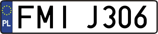 FMIJ306