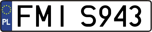 FMIS943