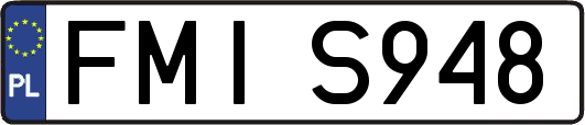 FMIS948