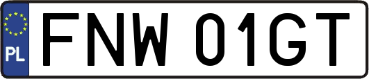 FNW01GT