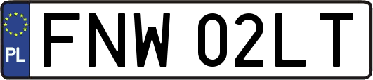 FNW02LT