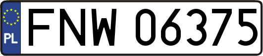 FNW06375