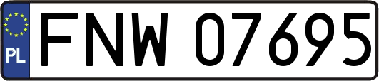 FNW07695