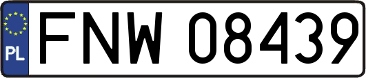 FNW08439