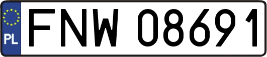 FNW08691