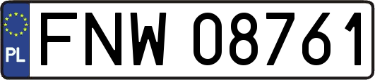 FNW08761