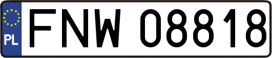 FNW08818