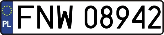 FNW08942