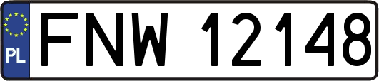 FNW12148