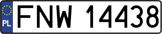 FNW14438