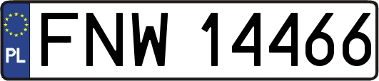 FNW14466