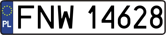 FNW14628