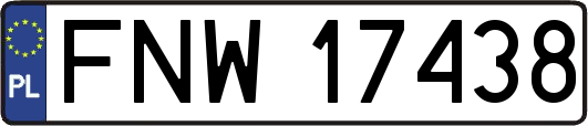FNW17438