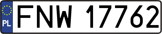 FNW17762