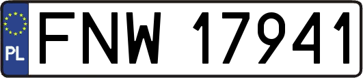 FNW17941