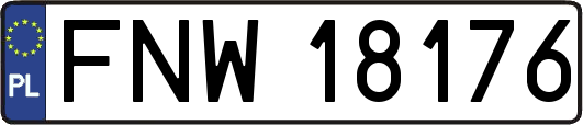 FNW18176