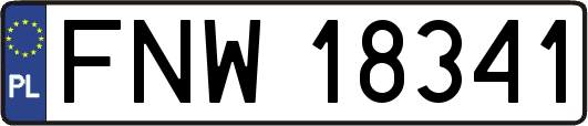 FNW18341