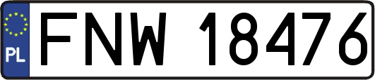 FNW18476