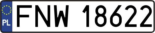 FNW18622