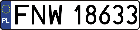 FNW18633