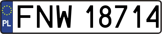 FNW18714