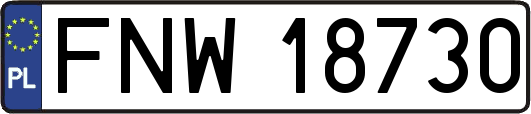 FNW18730