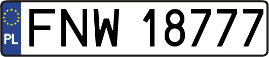 FNW18777