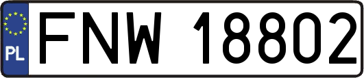 FNW18802