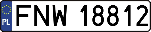 FNW18812