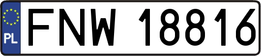 FNW18816
