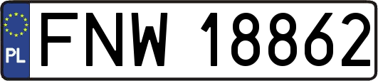 FNW18862